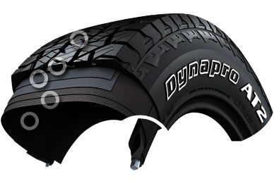hankook-tires-dynapro-rf11-tire-structure-00