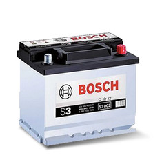 Bosch S3 S3 005