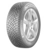 Continental ContiIceContact 3 255/40R19 100T BS XL