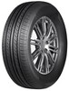 DOUBLE STAR DH05 185/70R14 88T