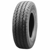 DOUBLE STAR DS805 155/80R12C 88/86N