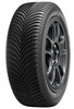 Michelin СROSSCLIMATE 2