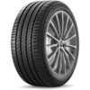 Michelin Latitude Sport 3 235/55R18 100V XL