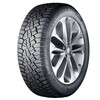 Continental ContiIceContact 2 225/50R18 99T BS XL