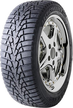 Maxxis NP3 225/55R17 101T