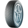 Gislaved Nord Frost 200 165/70R13 83T